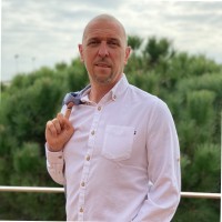 Alexey Kartashov