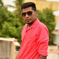 Kuttimani Ilangovan