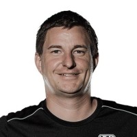 Sebastian Weber