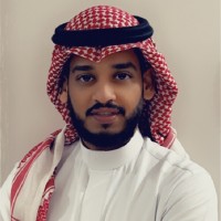 Mohammed Hakami