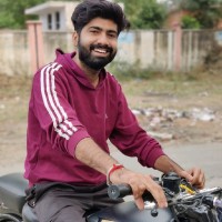 Rohit Kumar