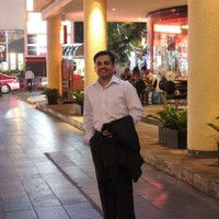 Abbas Siddiqui