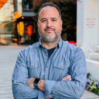 Jonathan Snyder