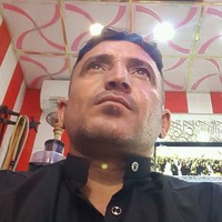 حسين المنصؤري