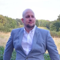 David Levett