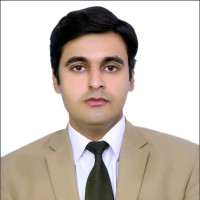 Abdul Wahab