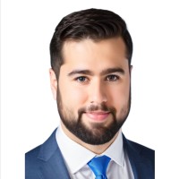 Carlos Ramirez