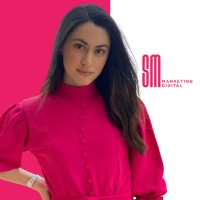 Suelen Albuquerque