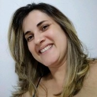Fabiana Vieira Da Silva
