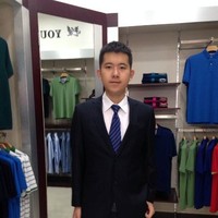 王晓延