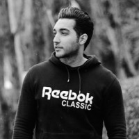 Shahriyar Esmaeili