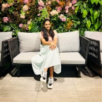 Dilhani A.