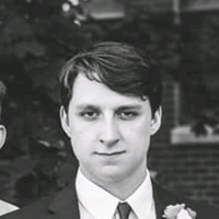 Chris Hagenow