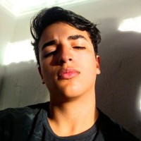 Ricardo Gonçalves