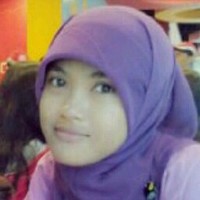 Indah Suroto