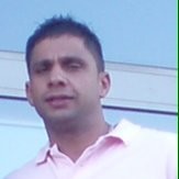 Saheed Khan