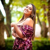 Priscila De Oliveira Sousa