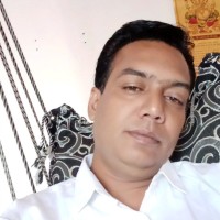 Rituraj Visha