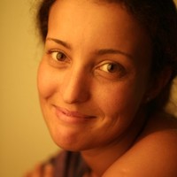 Leila Kadri