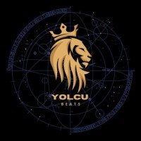 Anar Yolcuyev
