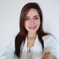 JULISSA ALIAGA SANCHEZ