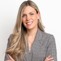 Marie-Renée Grondin