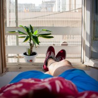 Óscar Rodríguez Santana