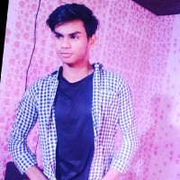 Rehan Fazal