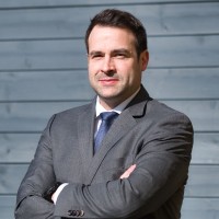 Eduardo Meñaka