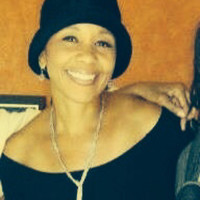 April Hundley