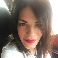 Konstantina Nikolopoulou