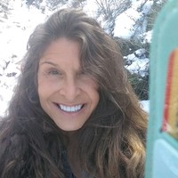 Cheryl Rutherford