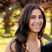 Francesca Coppola