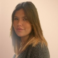Lisa Combes