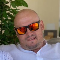 Miha Jereb