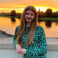 Grace Wheeler