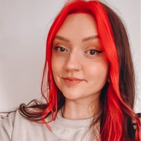 Sarah Cottam