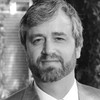 Charles Bornheimer
