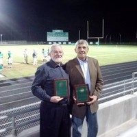 Keith Godfrey