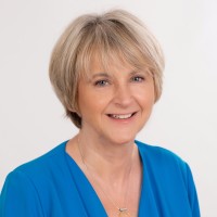 Bev. Webster