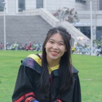 Yahan Yang