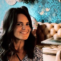Lisa Harvey