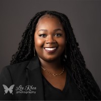 Anna T. Jumbo, Esq.