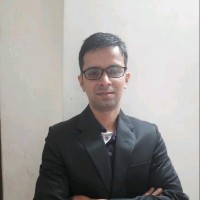 Aditya Vaidya