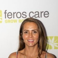 Aline Bratfisch