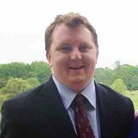 Andrew Lane