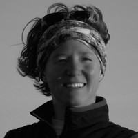 Cynthia King