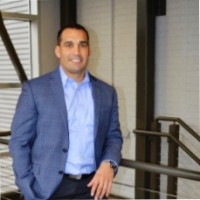 Michael Kirmse, Mba, Cpsm