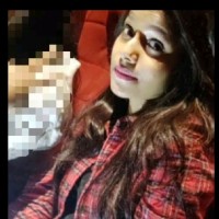 Priyanka Sharma