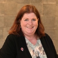 Meriam Van Franeker